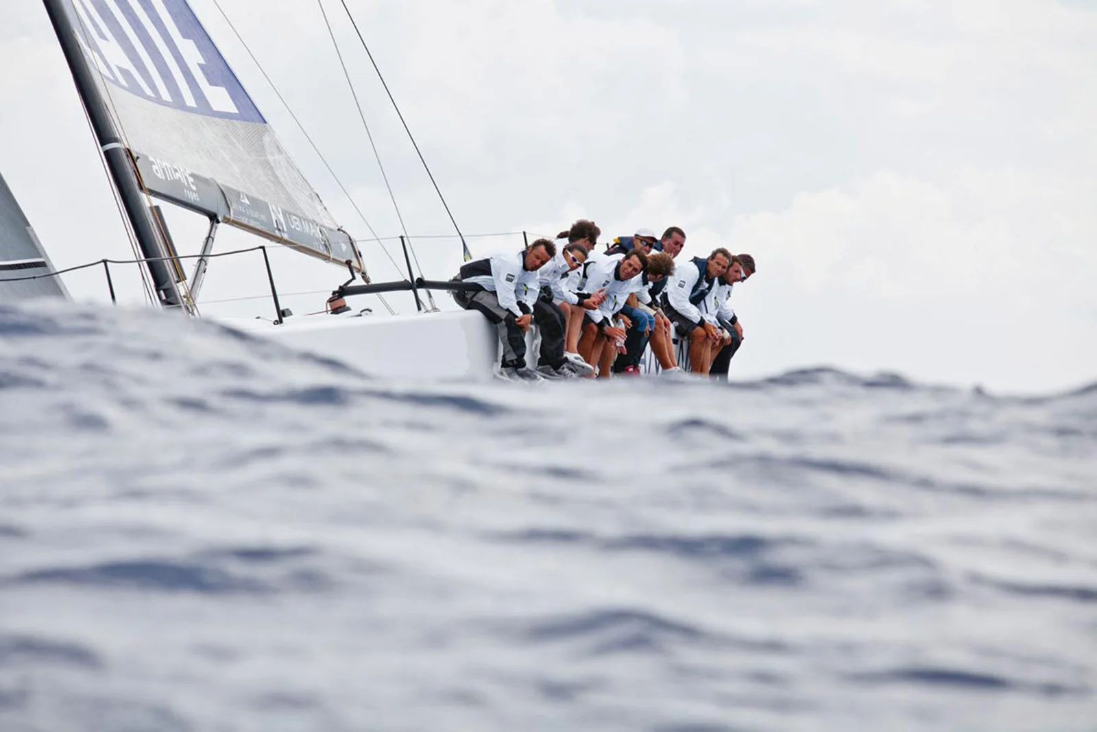 Sailing © Andrea Kim Mariani 008.JPG