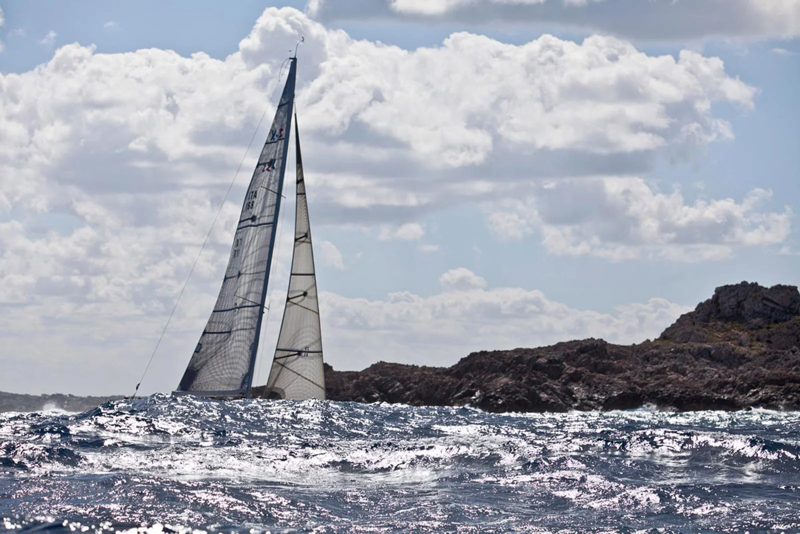 Sailing © Andrea Kim Mariani 012.JPG
