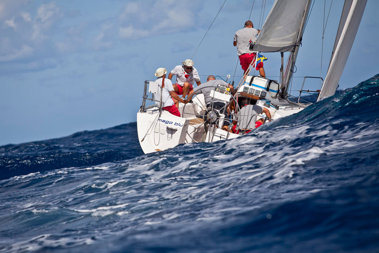 Sailing © Andrea Kim Mariani 013.JPG