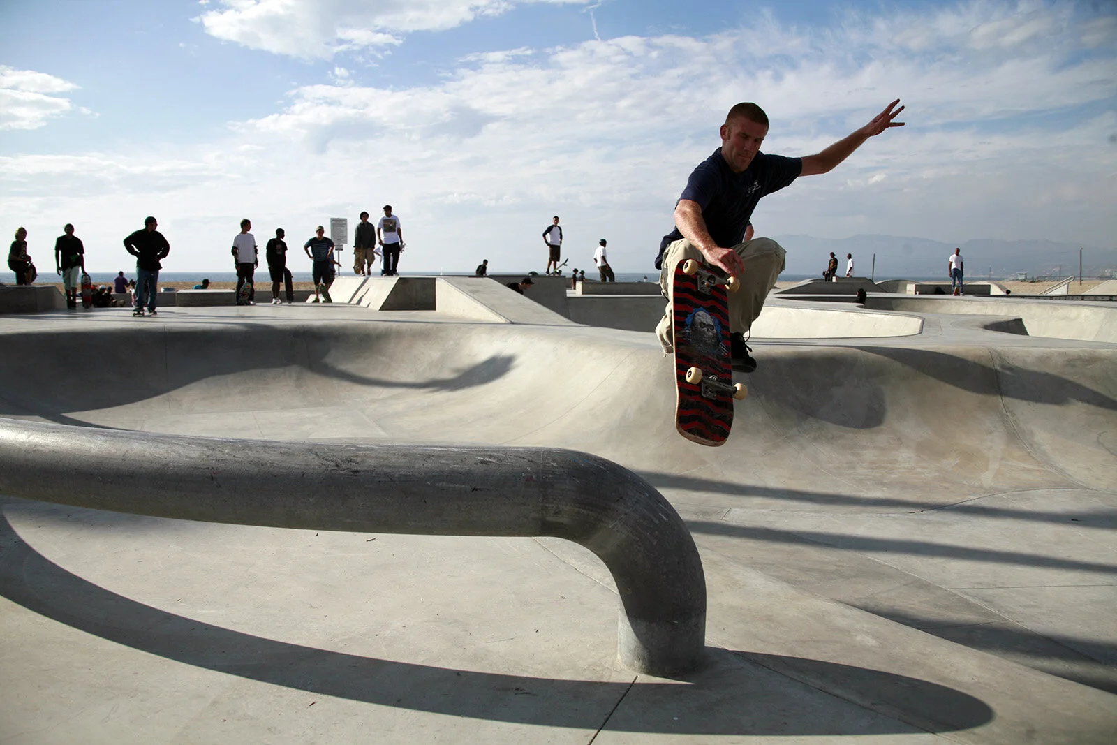 California © Andrea Kim Mariani 004.JPG