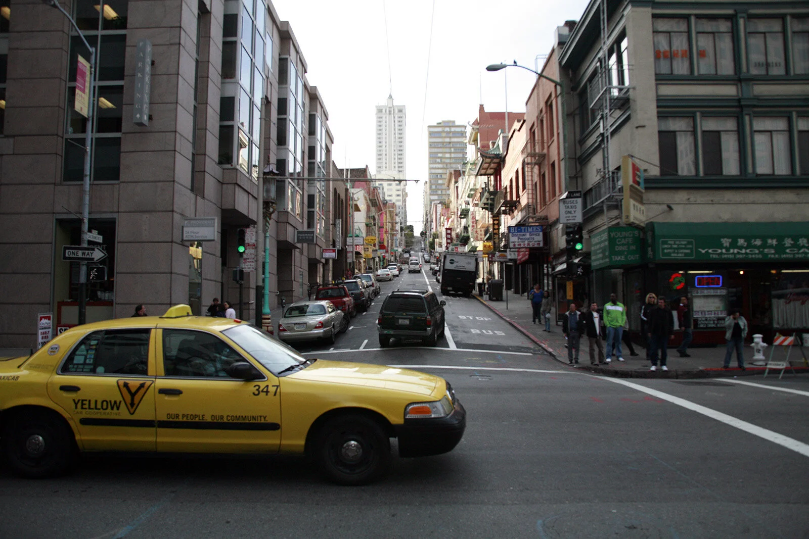 California © Andrea Kim Mariani 006.JPG