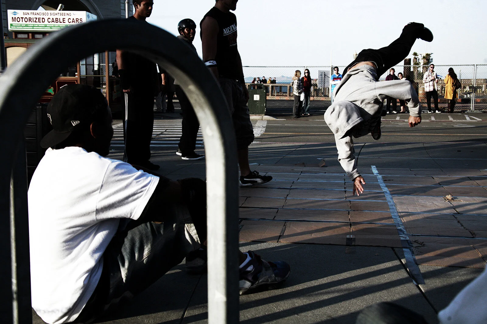 California © Andrea Kim Mariani 008.JPG