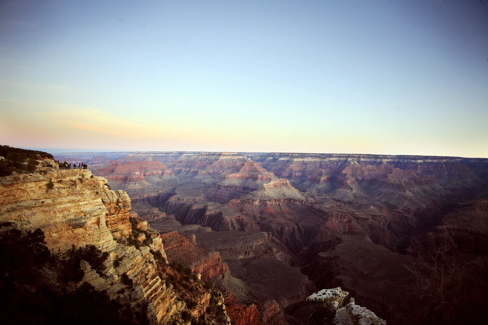 California © Andrea Kim Mariani 018.JPG