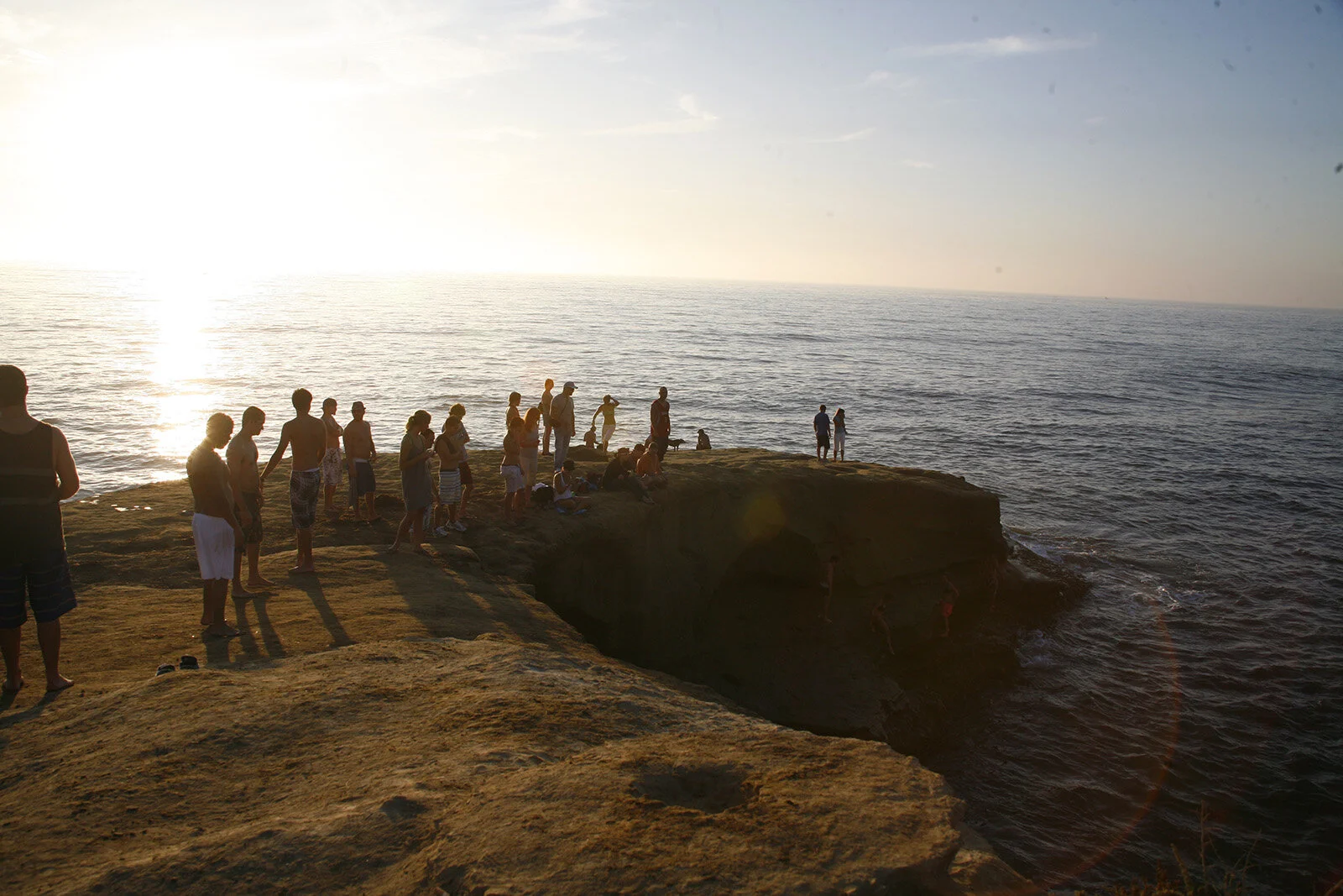 California © Andrea Kim Mariani 036.JPG