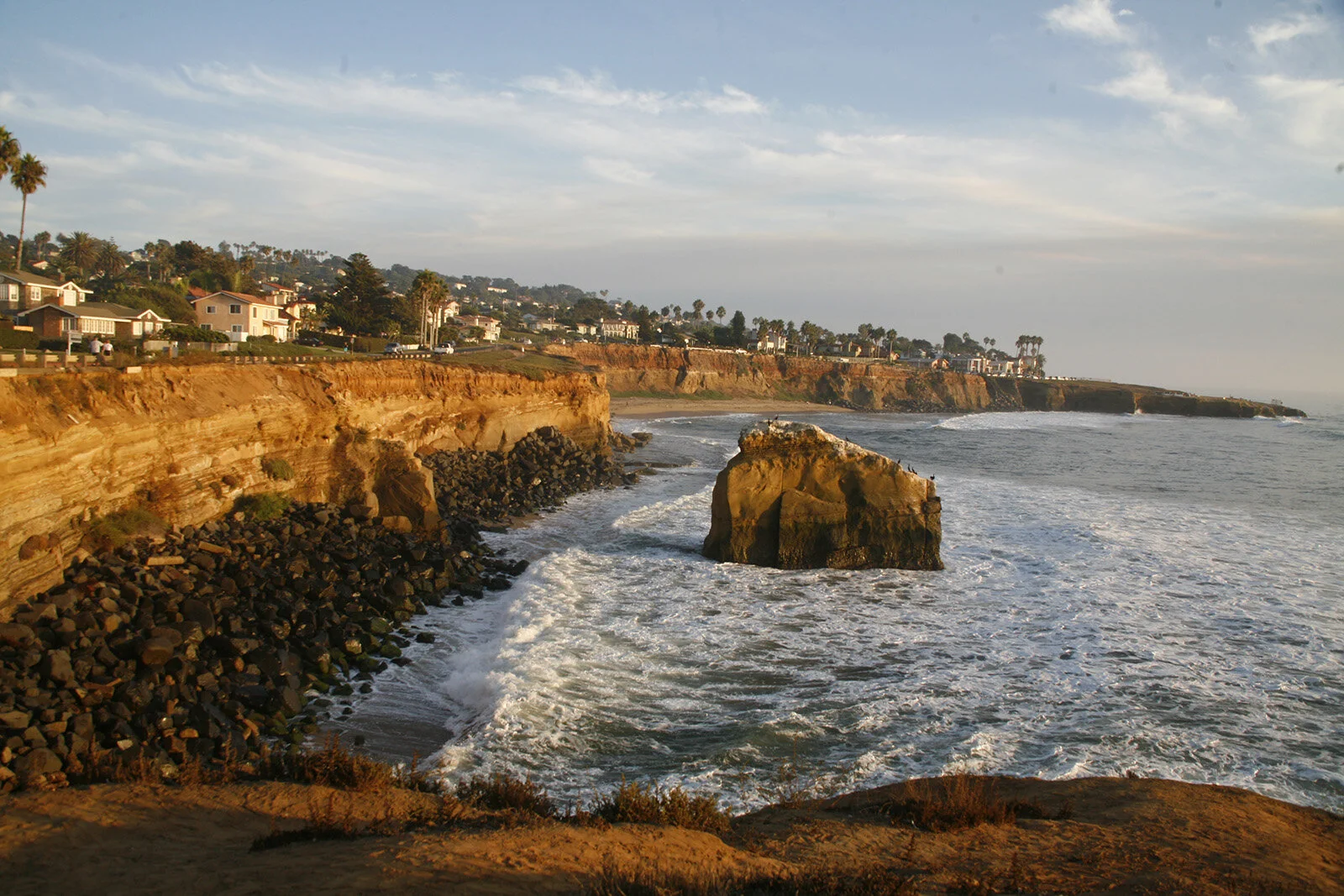 California © Andrea Kim Mariani 035.JPG