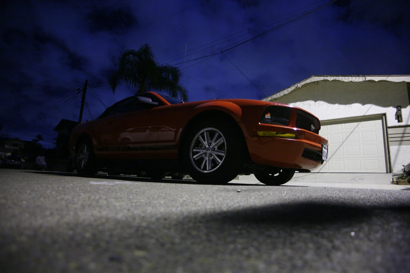 California © Andrea Kim Mariani 042.JPG