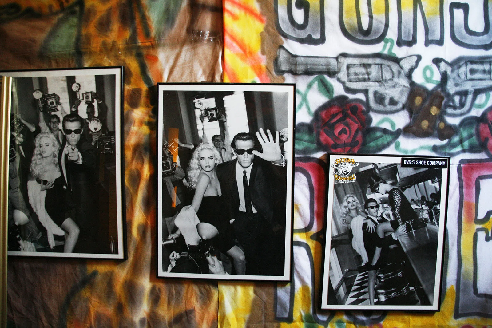 California © Andrea Kim Mariani 034.JPG