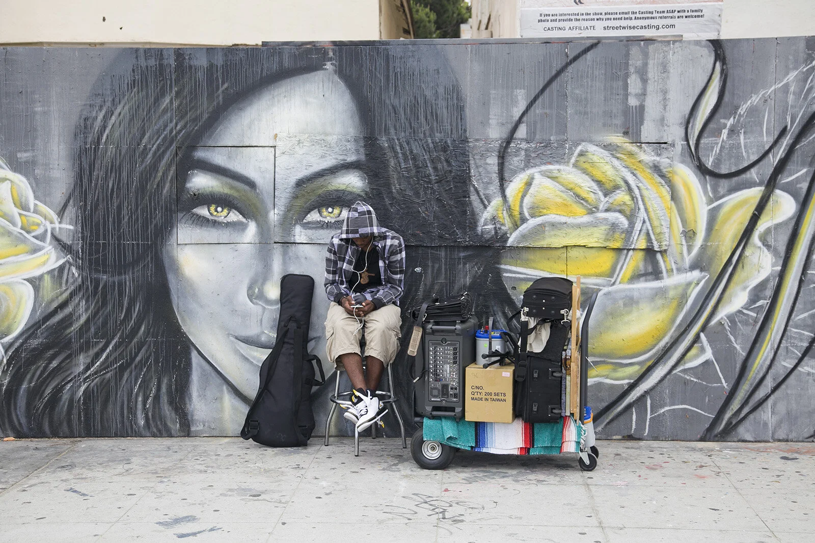 California © Andrea Kim Mariani 044.JPG