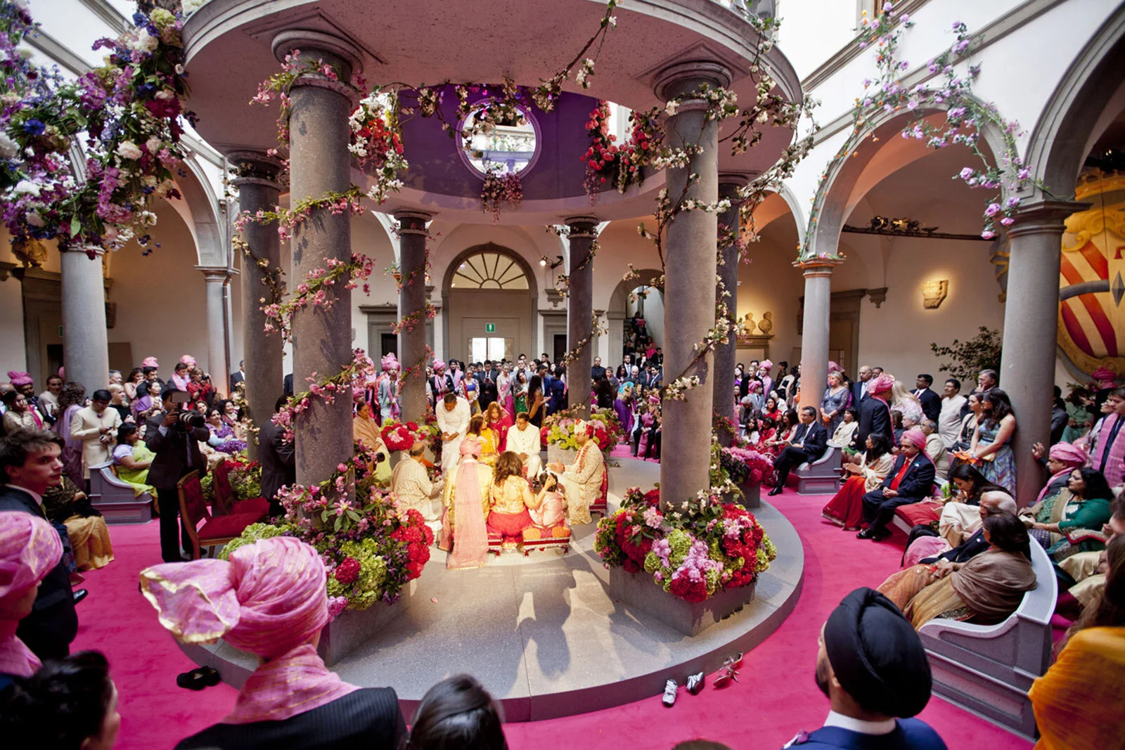 Events © Andrea Kim Mariani 001.JPG