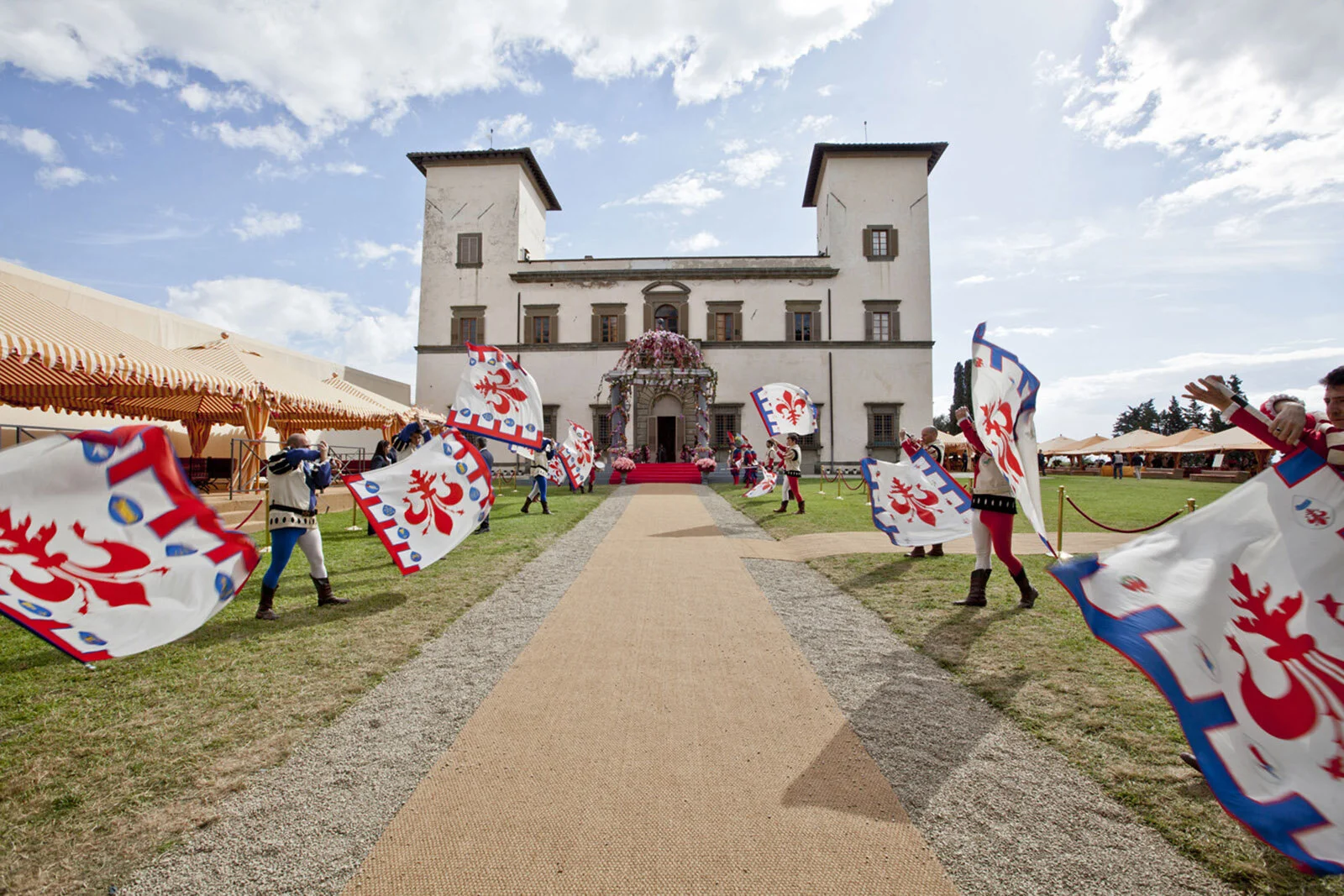 Events © Andrea Kim Mariani 003.JPG