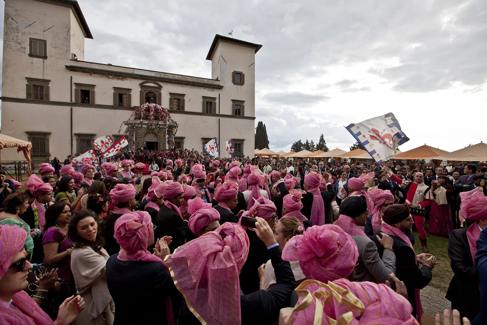 Events © Andrea Kim Mariani 002.JPG