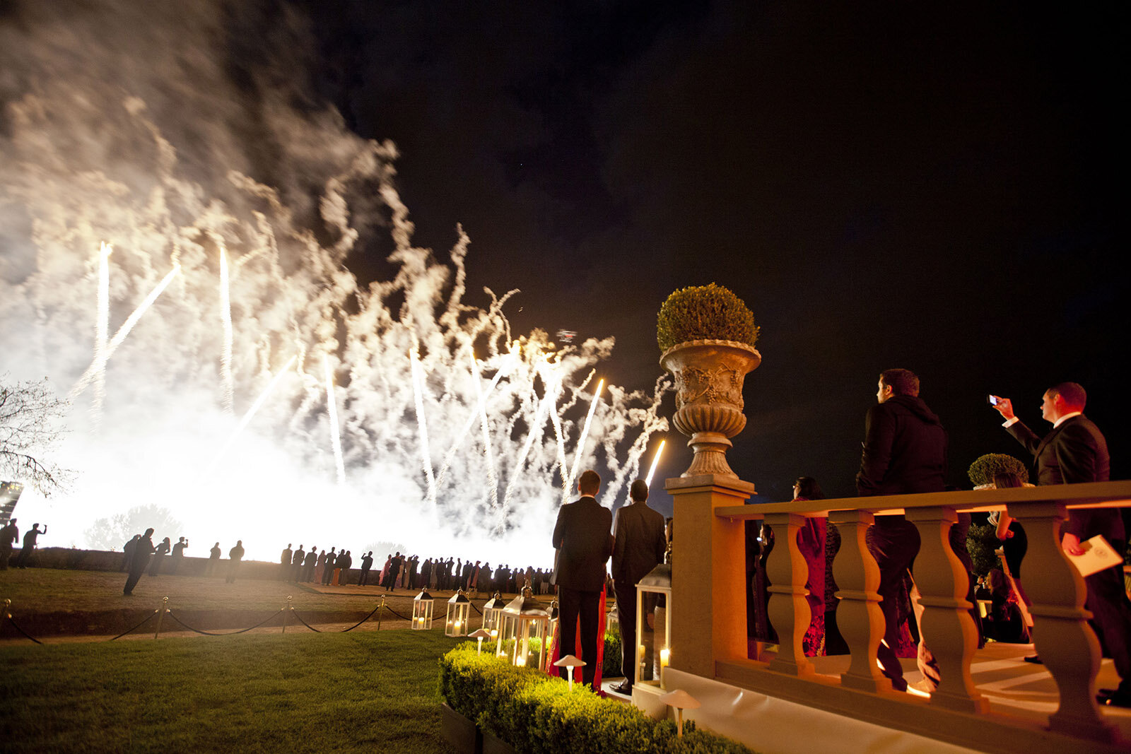 Events © Andrea Kim Mariani 004.JPG