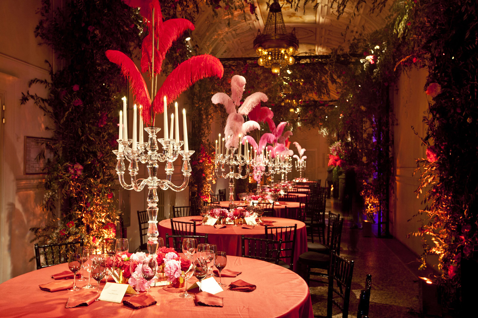 Events © Andrea Kim Mariani 009.JPG