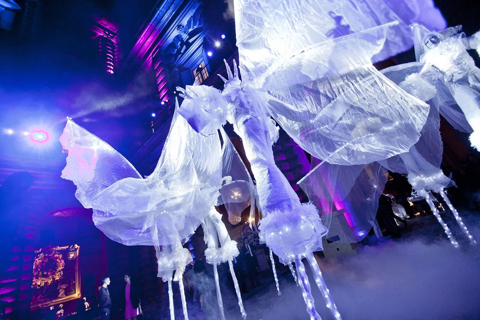 Events © Andrea Kim Mariani 010.JPG