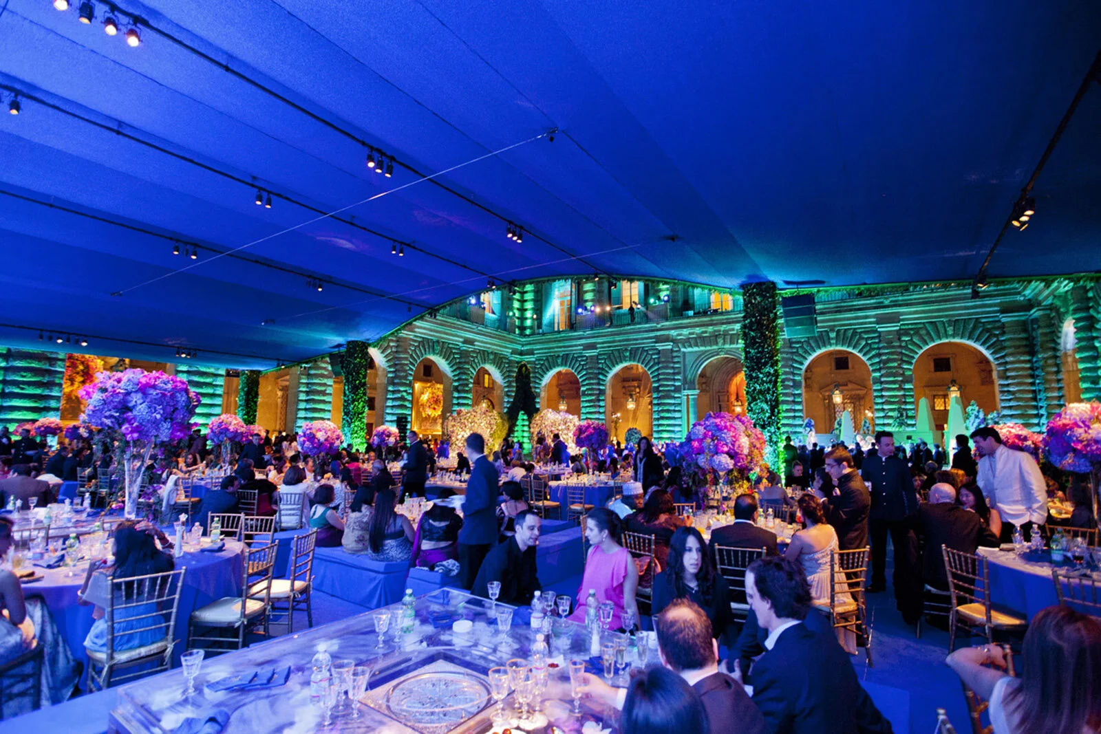 Events © Andrea Kim Mariani 015.JPG