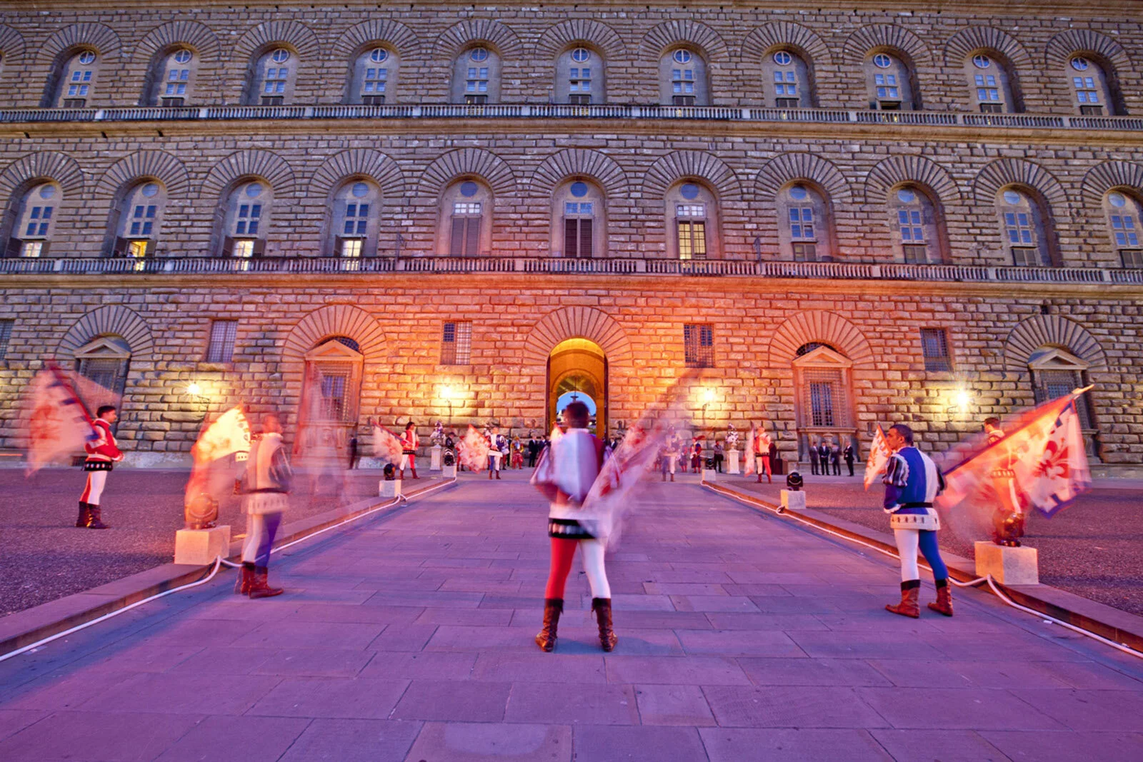 Events © Andrea Kim Mariani 017.JPG