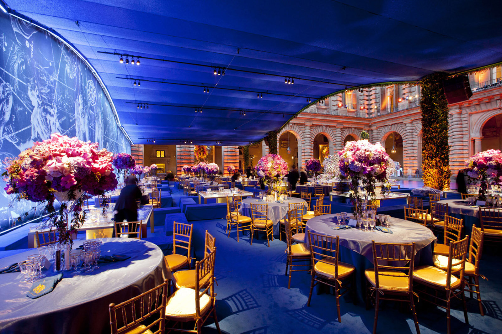 Events © Andrea Kim Mariani 019.JPG