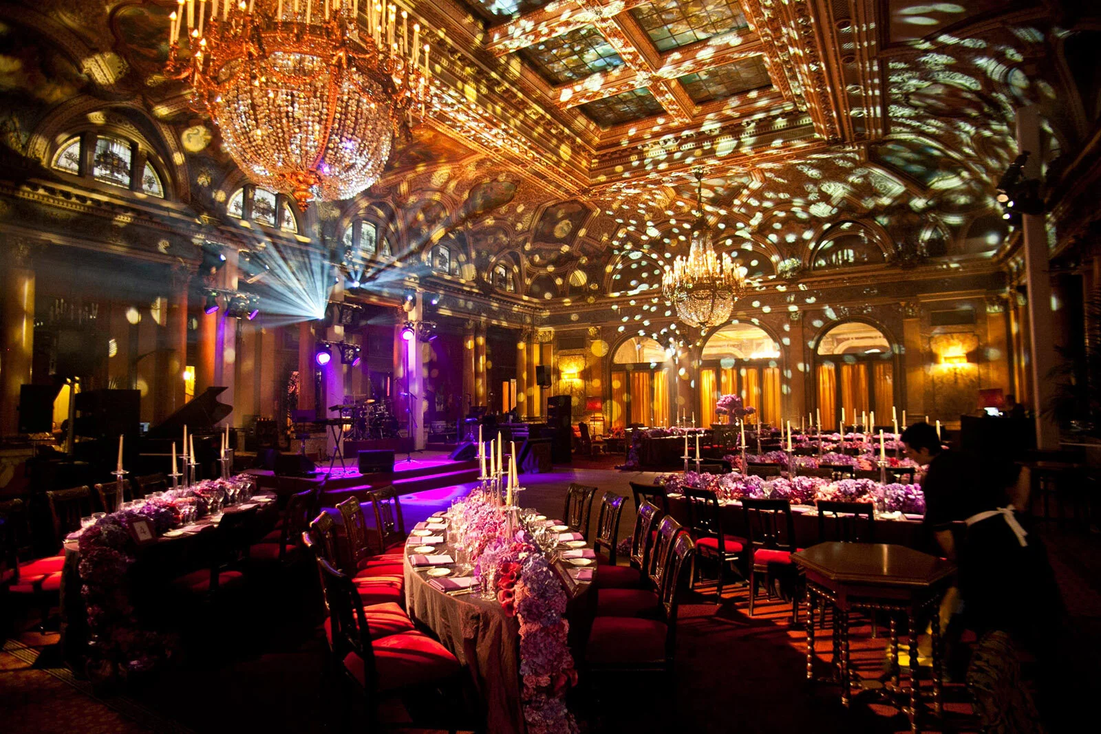 Events © Andrea Kim Mariani 020.JPG