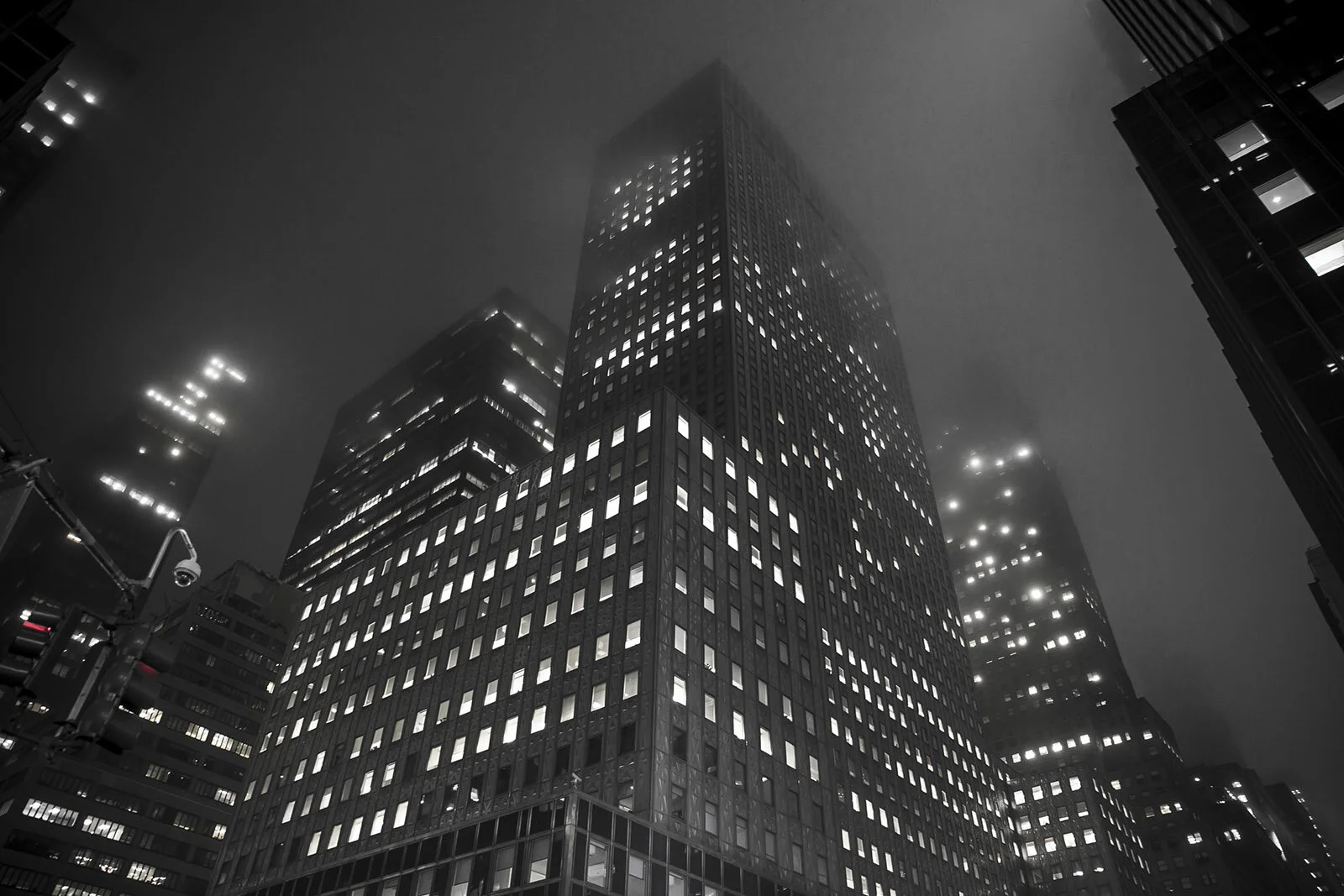 NY by Night © Andrea Kim Mariani 001.JPG