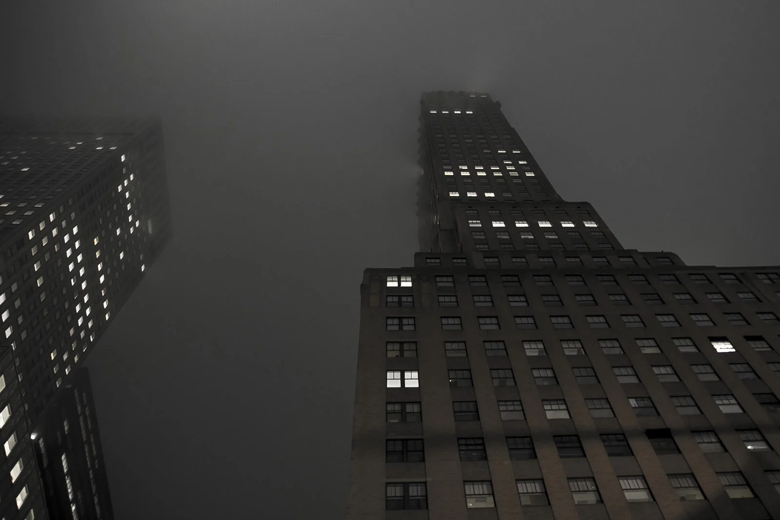 NY by Night © Andrea Kim Mariani 002.JPG