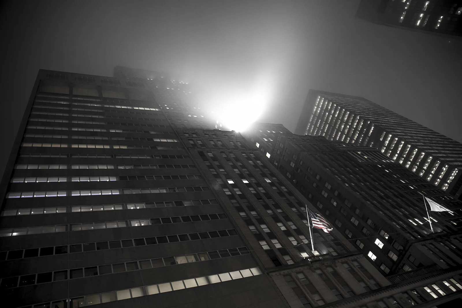 NY by Night © Andrea Kim Mariani 004.JPG