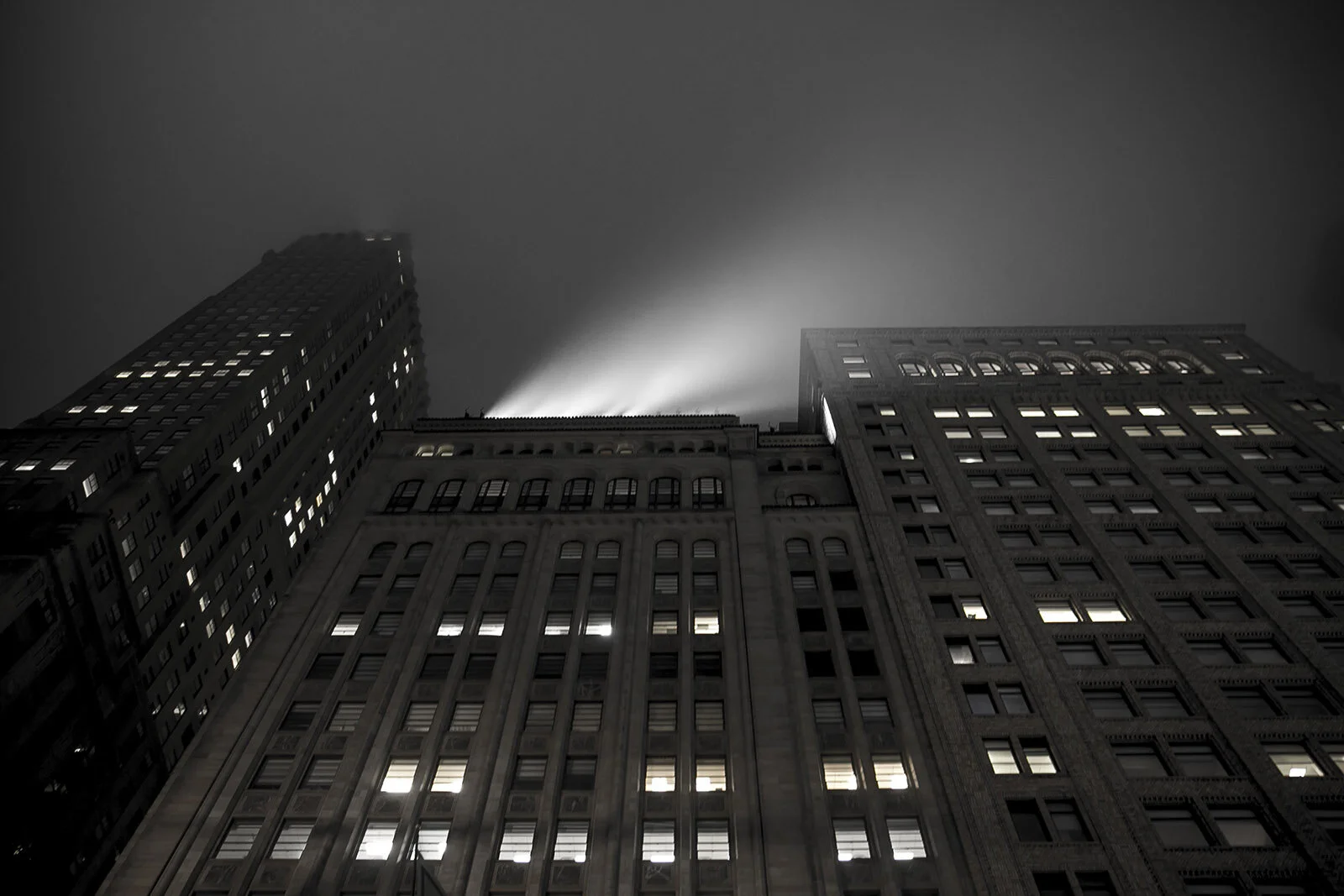 NY by Night © Andrea Kim Mariani 003.JPG
