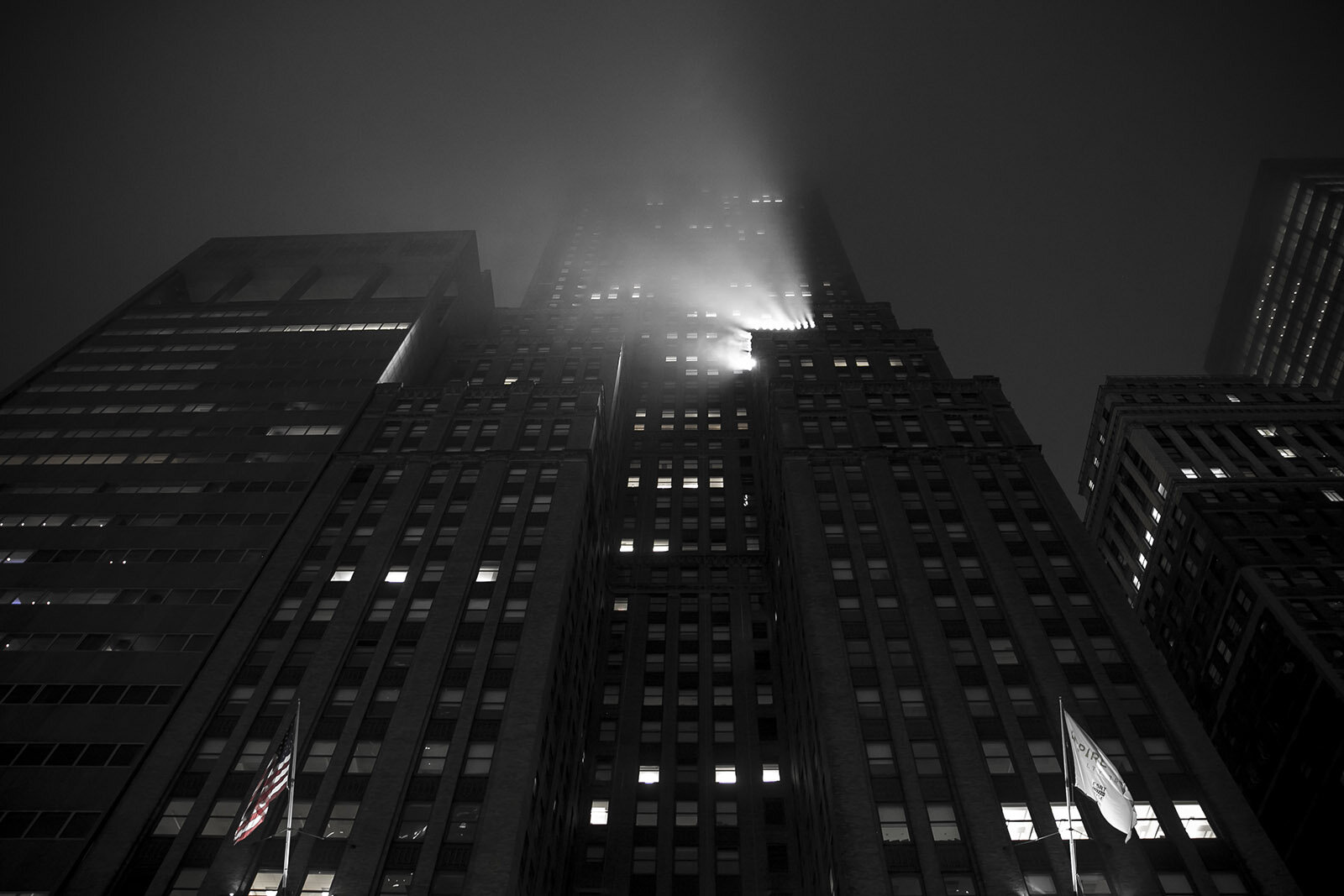 NY by Night © Andrea Kim Mariani 006.JPG