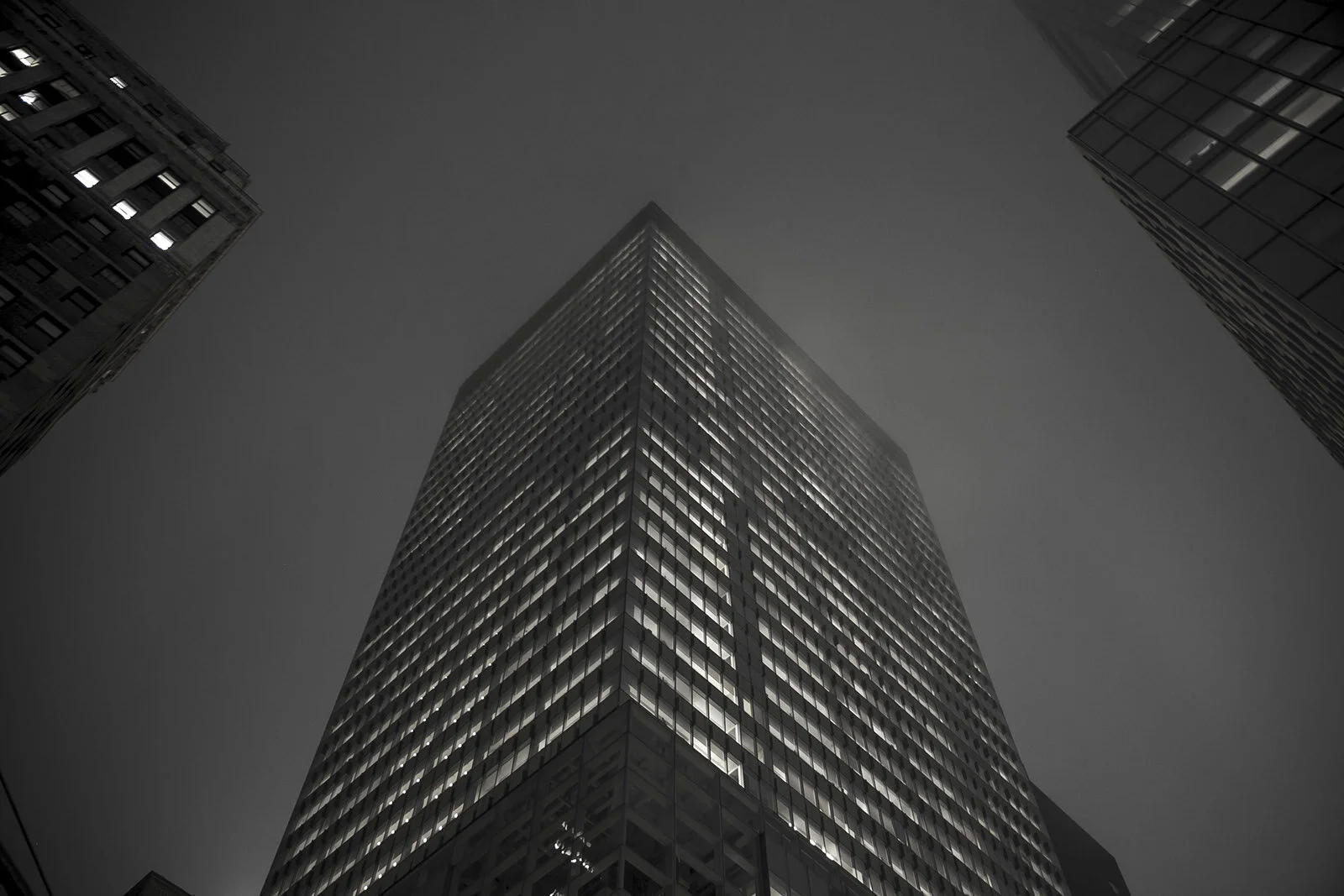 NY by Night © Andrea Kim Mariani 007.JPG