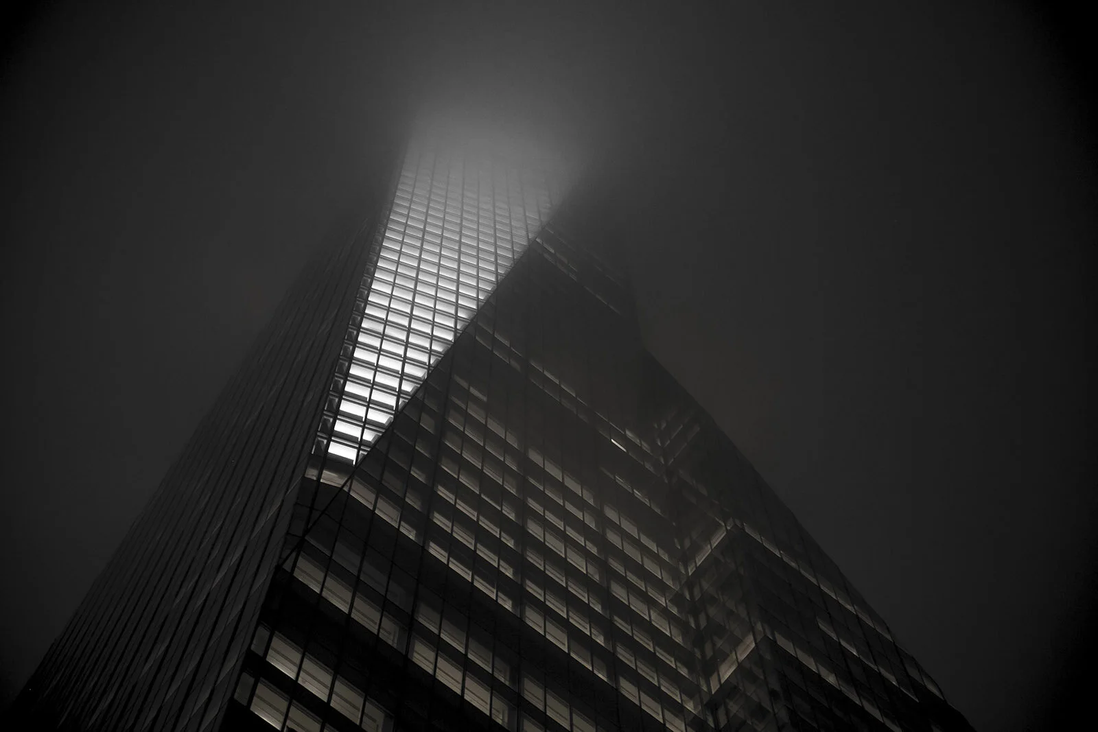 NY by Night © Andrea Kim Mariani 010.JPG