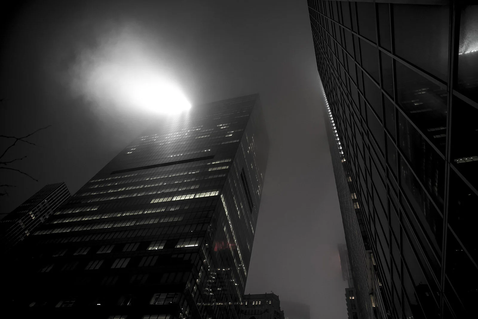 NY by Night © Andrea Kim Mariani 009.JPG