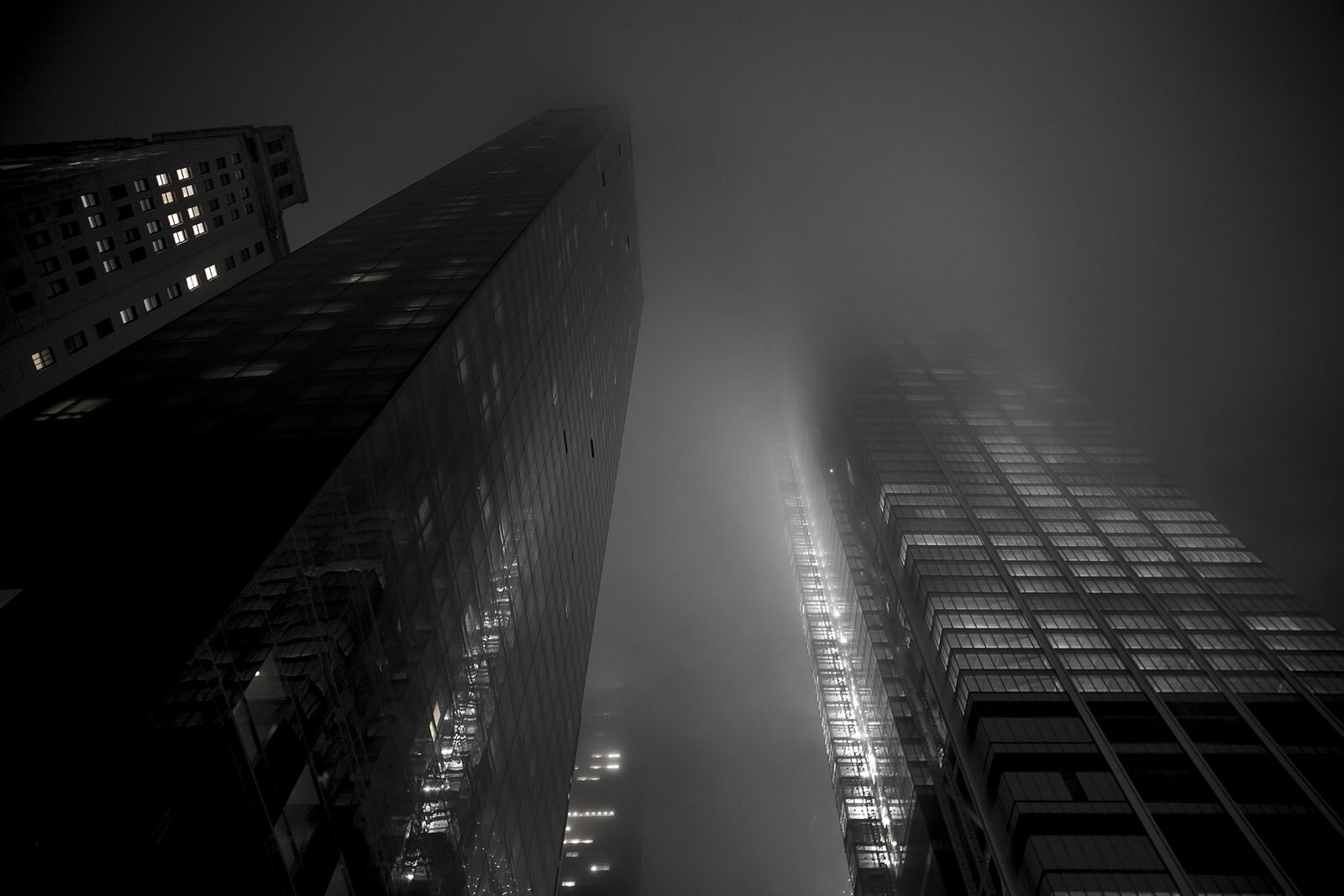 NY by Night © Andrea Kim Mariani 011.JPG