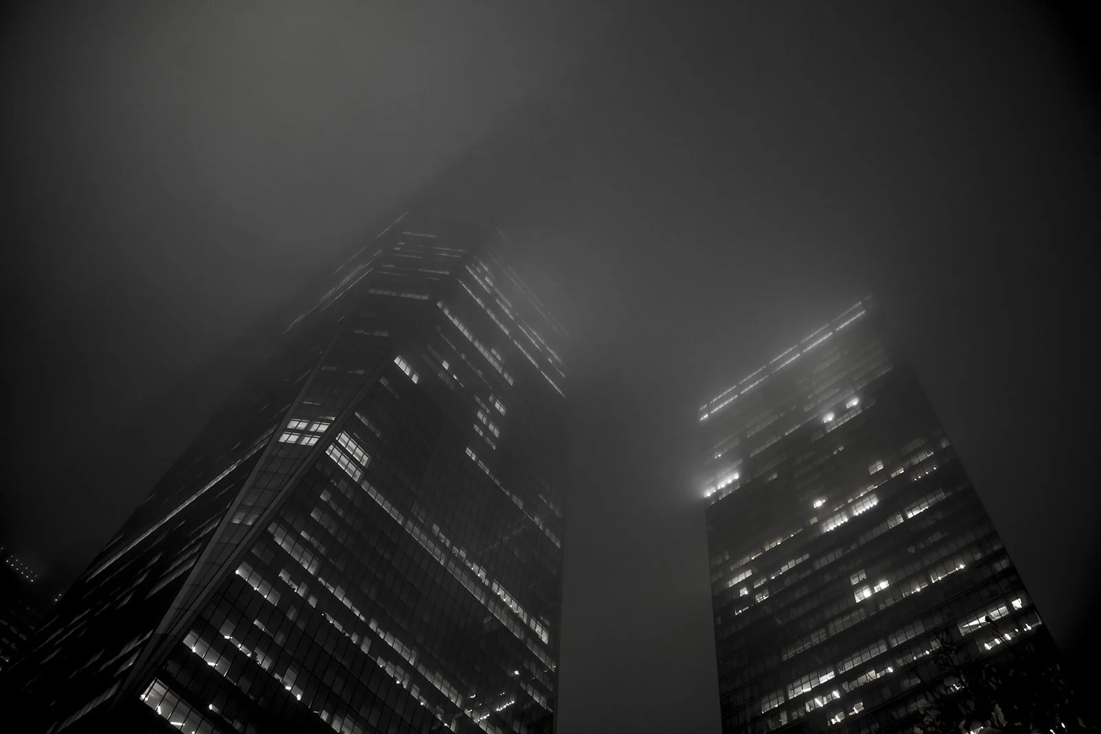 NY by Night © Andrea Kim Mariani 014.JPG