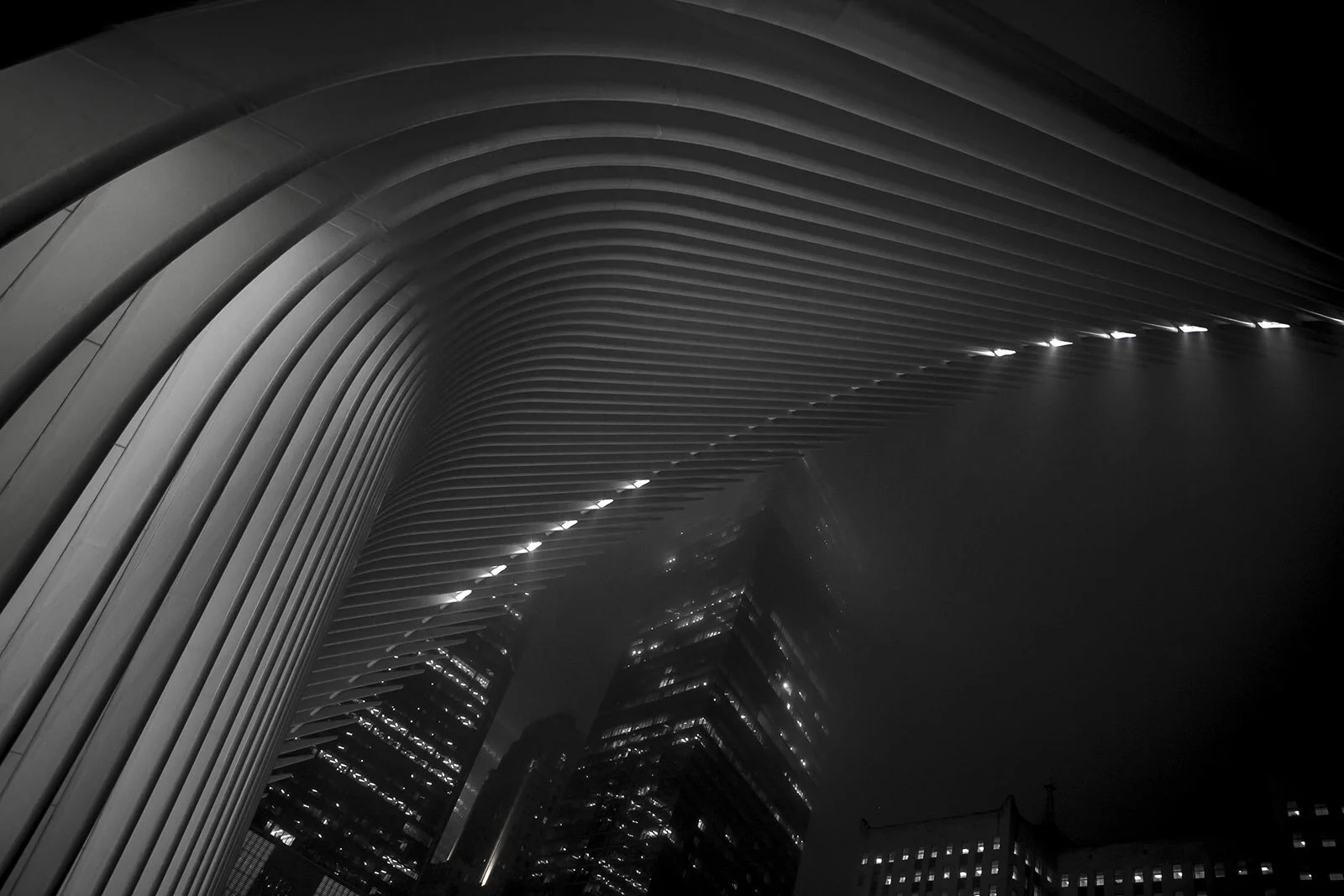 NY by Night © Andrea Kim Mariani 013.JPG