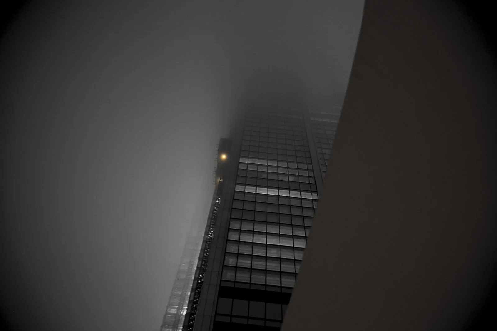 NY by Night © Andrea Kim Mariani 017.JPG