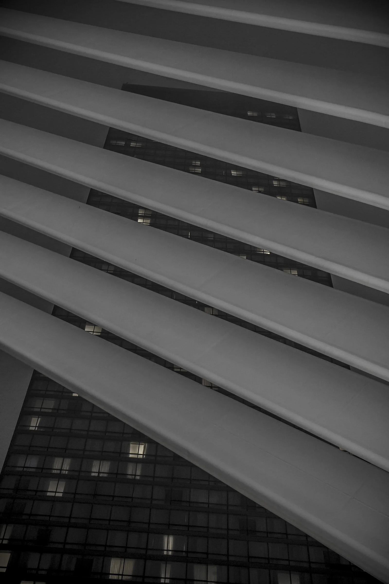 NY by Night © Andrea Kim Mariani 016.JPG