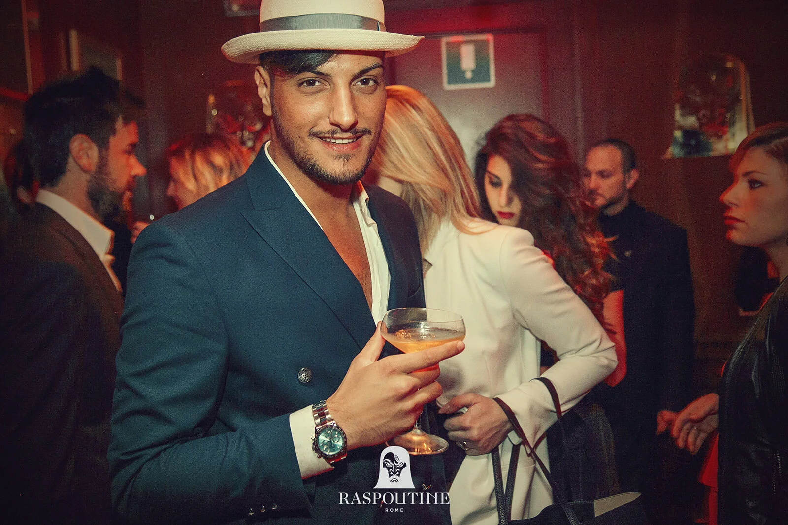 Raspoutine © Andrea Kim Mariani 002.JPG