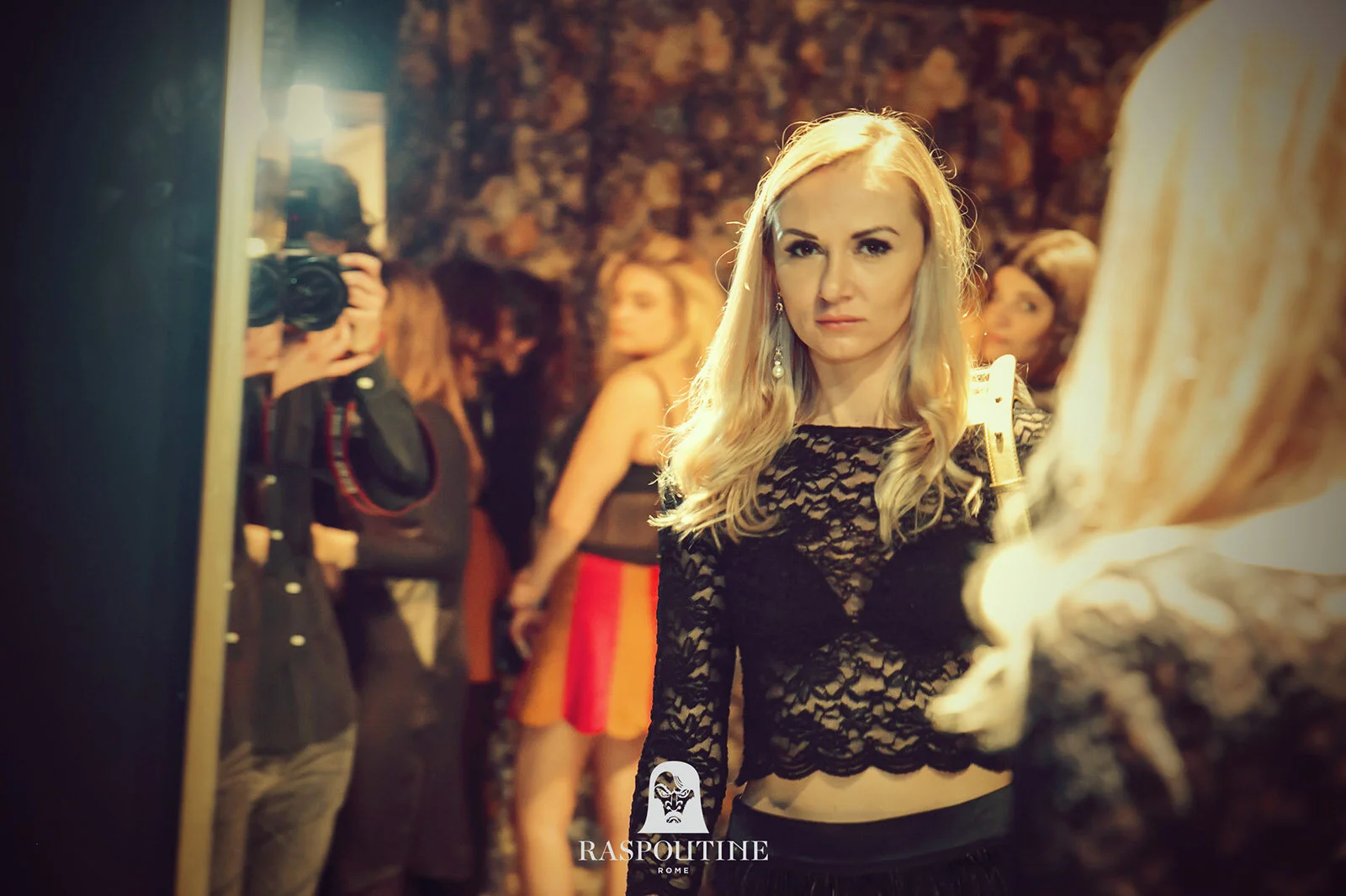 Raspoutine © Andrea Kim Mariani 001.JPG