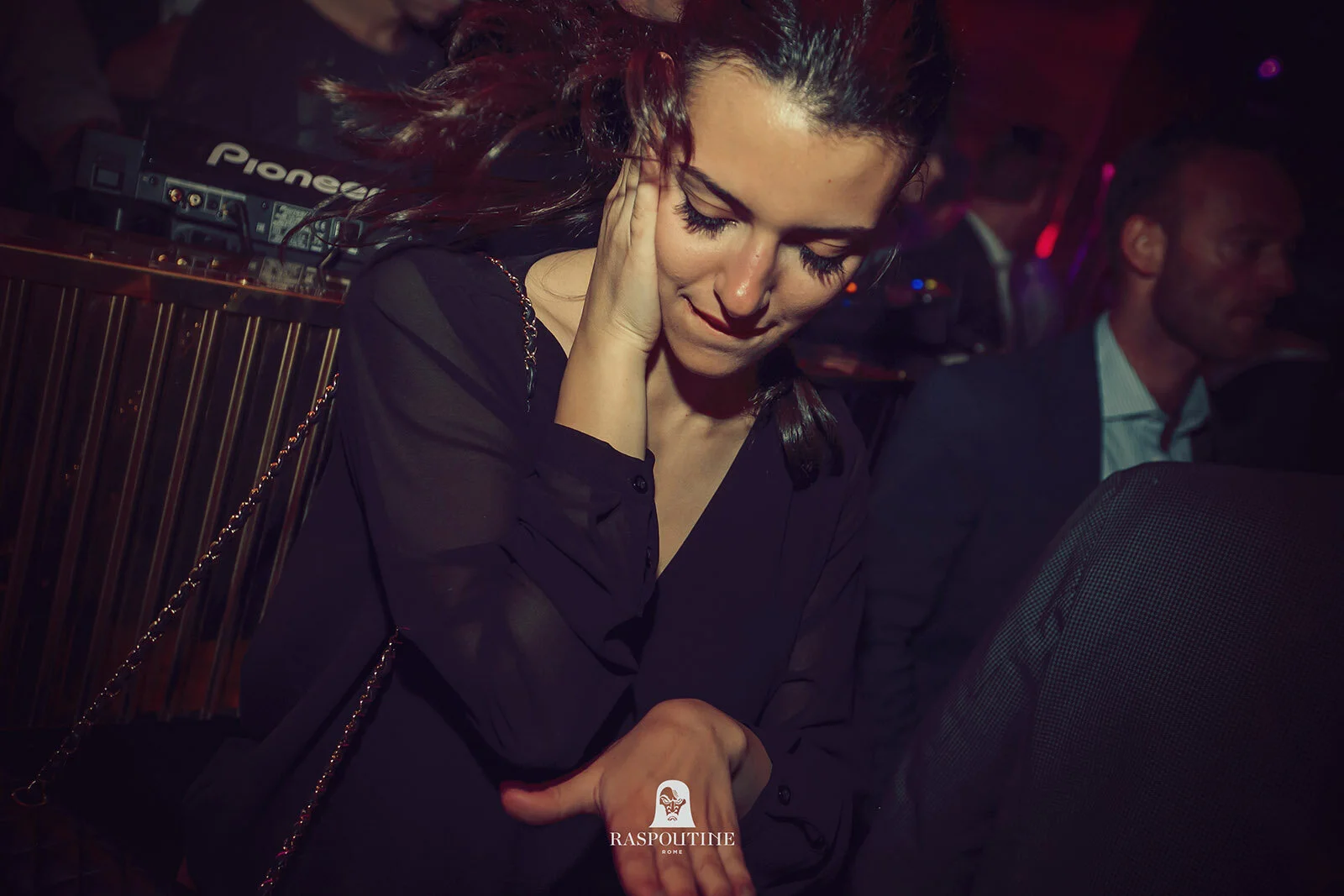 Raspoutine © Andrea Kim Mariani 005.JPG