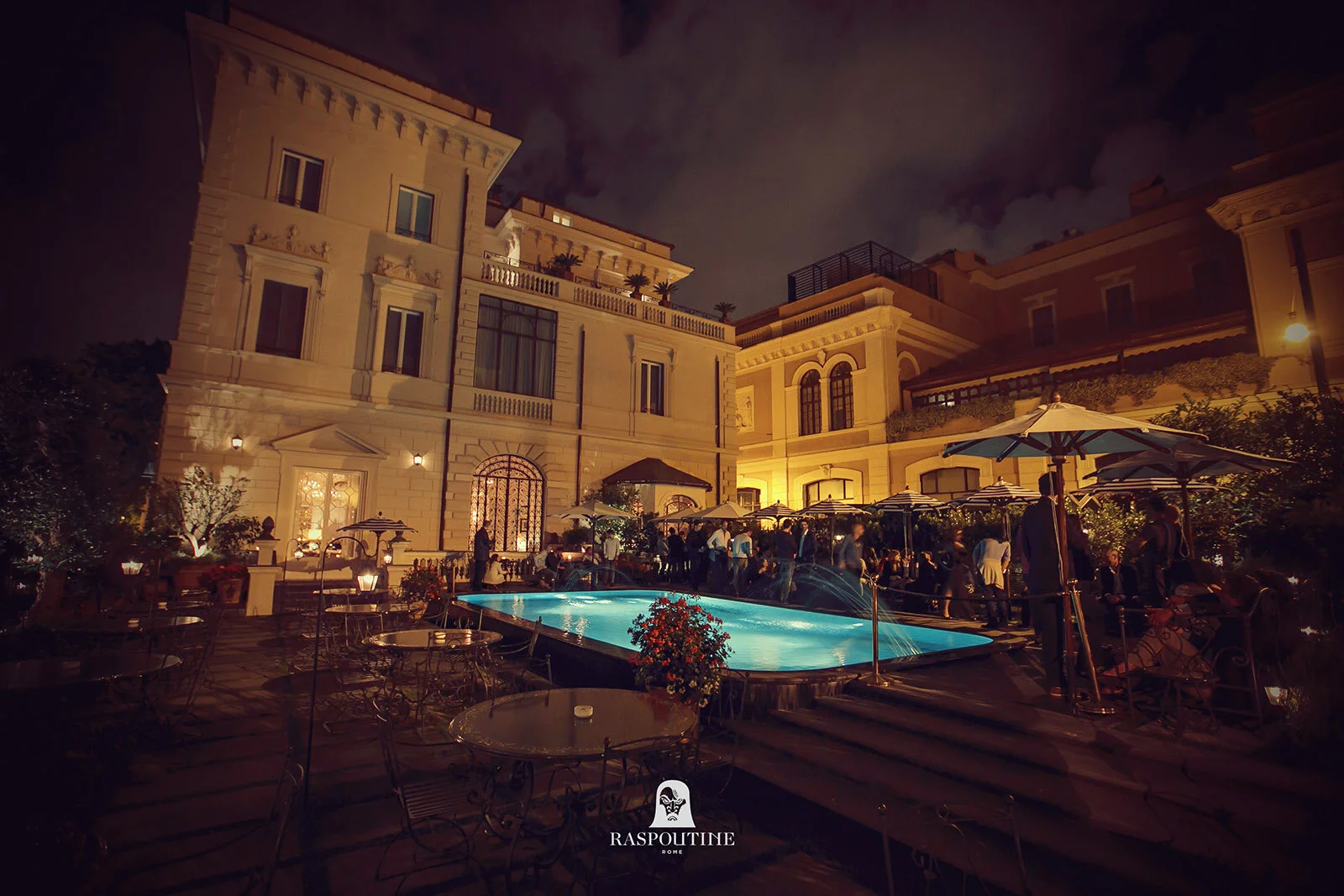 Raspoutine © Andrea Kim Mariani 006.JPG