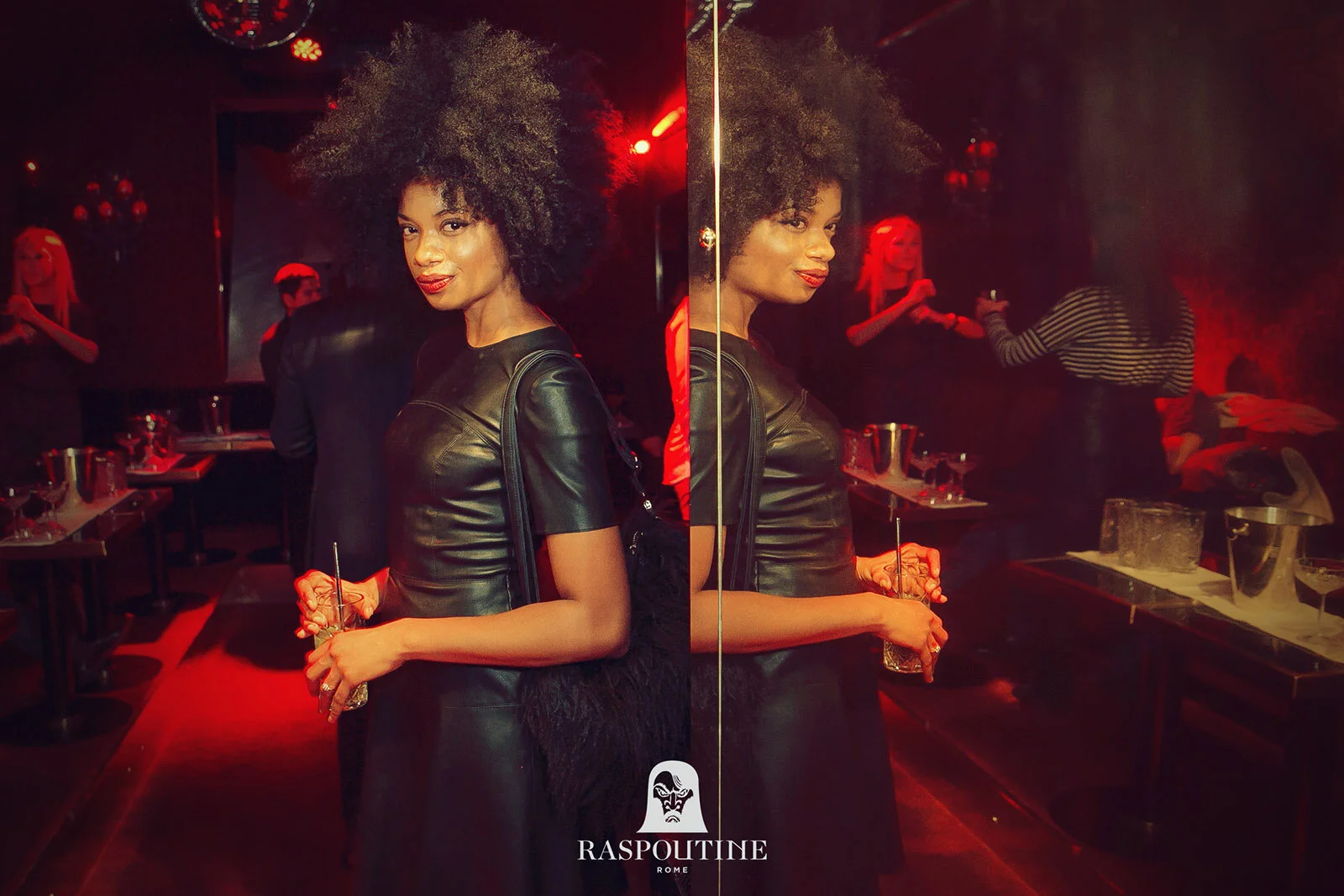 Raspoutine © Andrea Kim Mariani 013.JPG