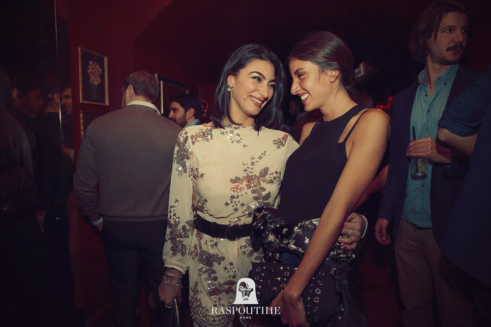 Raspoutine © Andrea Kim Mariani 015.JPG