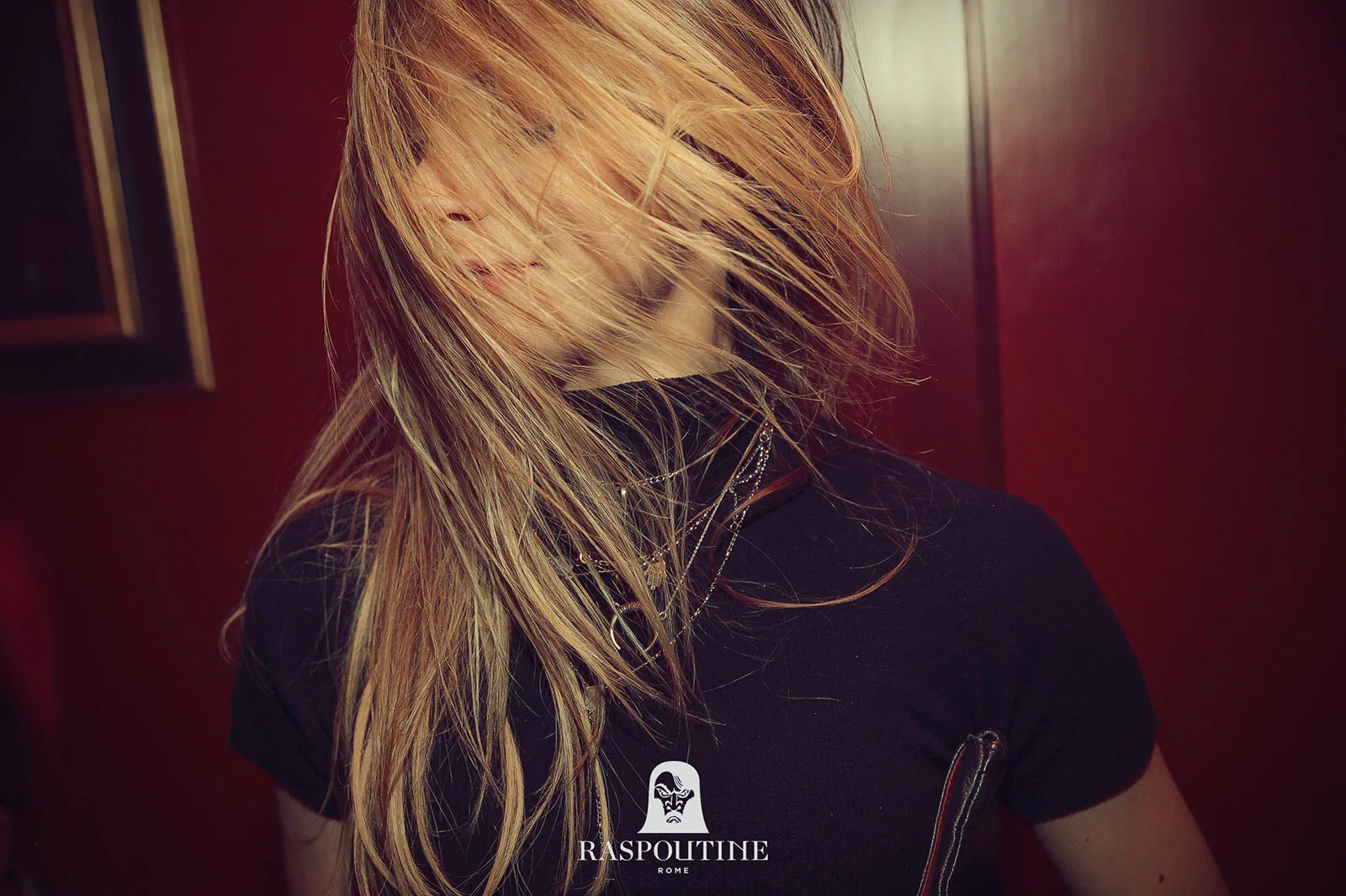 Raspoutine © Andrea Kim Mariani 016.JPG