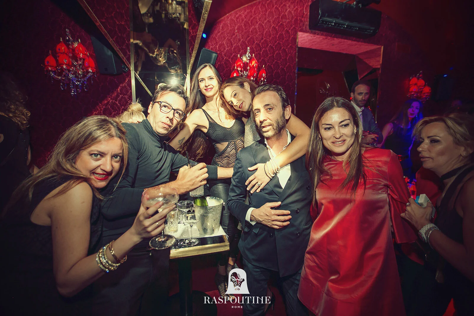 Raspoutine © Andrea Kim Mariani 019.JPG