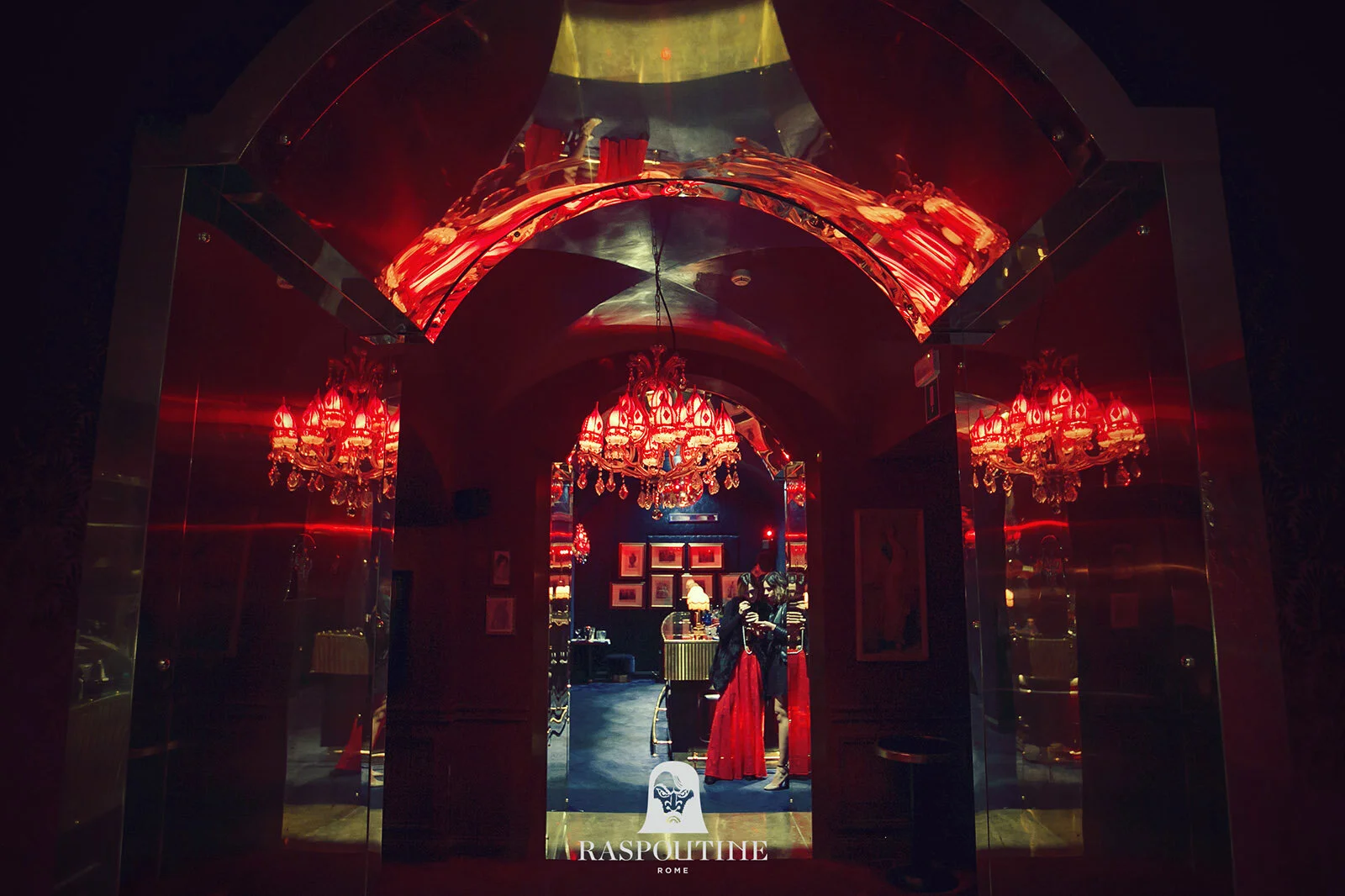 Raspoutine © Andrea Kim Mariani 022.JPG