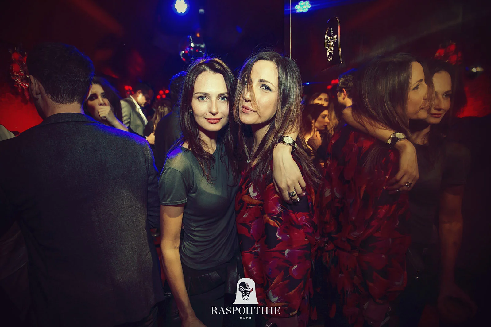Raspoutine © Andrea Kim Mariani 023.JPG