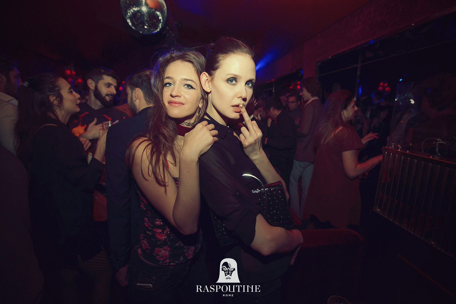 Raspoutine © Andrea Kim Mariani 025.JPG
