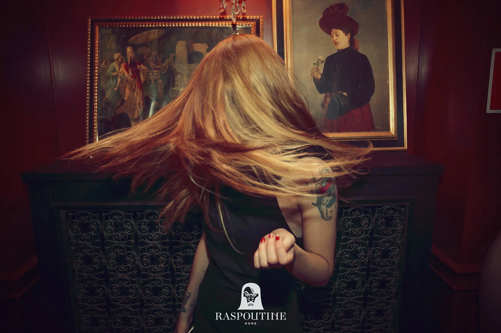 Raspoutine © Andrea Kim Mariani 024.JPG