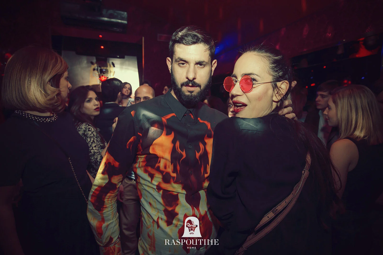 Raspoutine © Andrea Kim Mariani 026.JPG