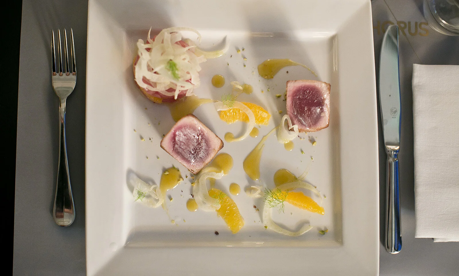  Food © Andrea Kim Mariani 