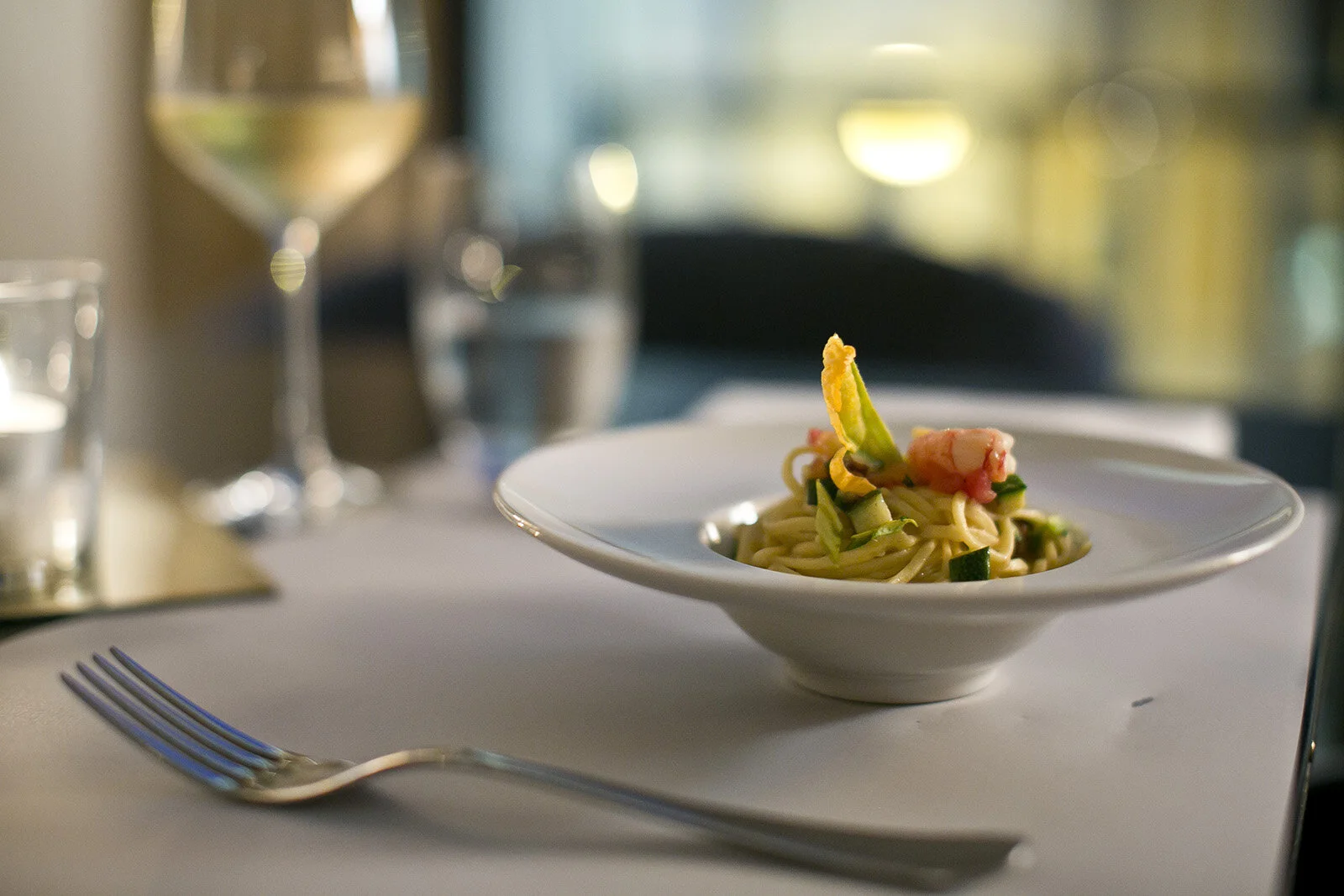  Food © Andrea Kim Mariani 